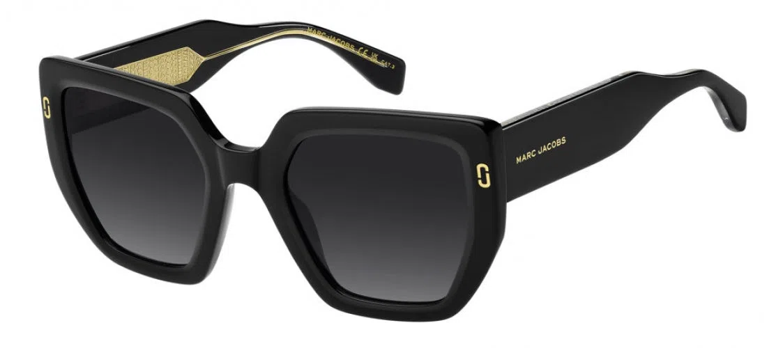 Marc Jacobs MJ1126 Sunglasses