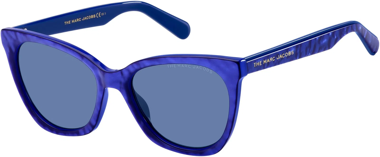 Marc Jacobs Marc500 Sunglasses