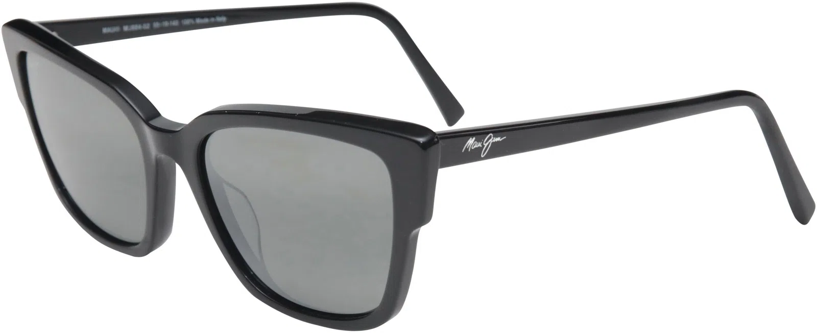 Maui Jim KOU MJ884 Sunglasses