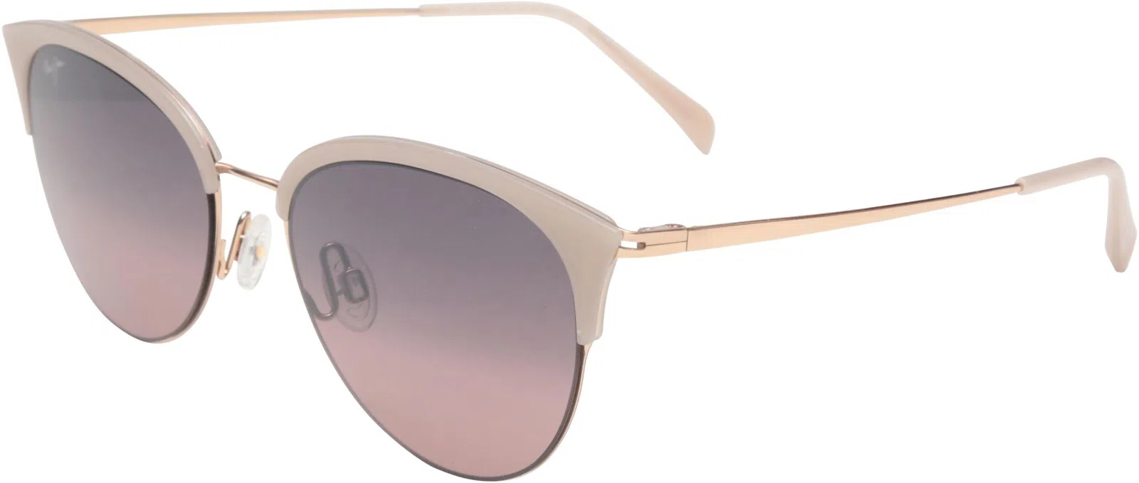 Maui Jim OLILI MJ330 Sunglasses