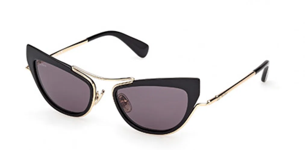MAXMARA Ruth 0172 Sunglasses