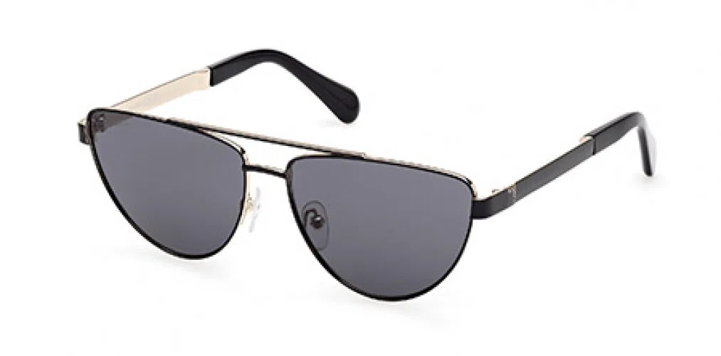 MAX & CO 0129 Sunglasses