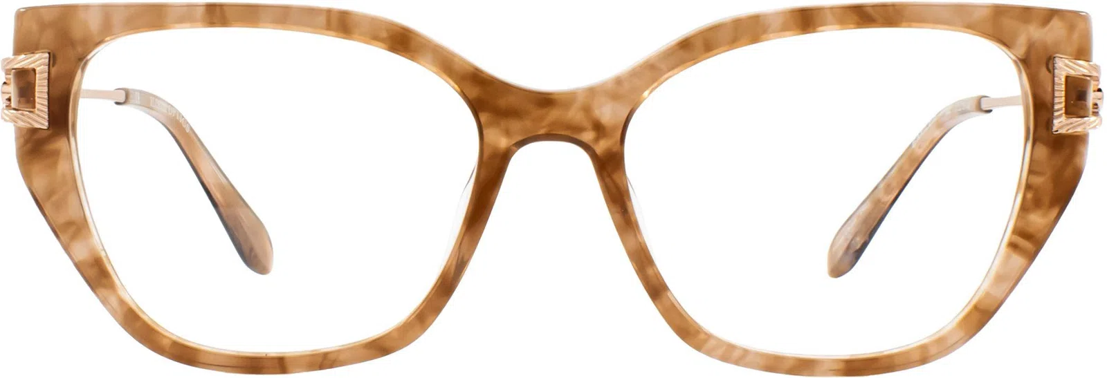 Bloom BLEMILEE Eyeglasses