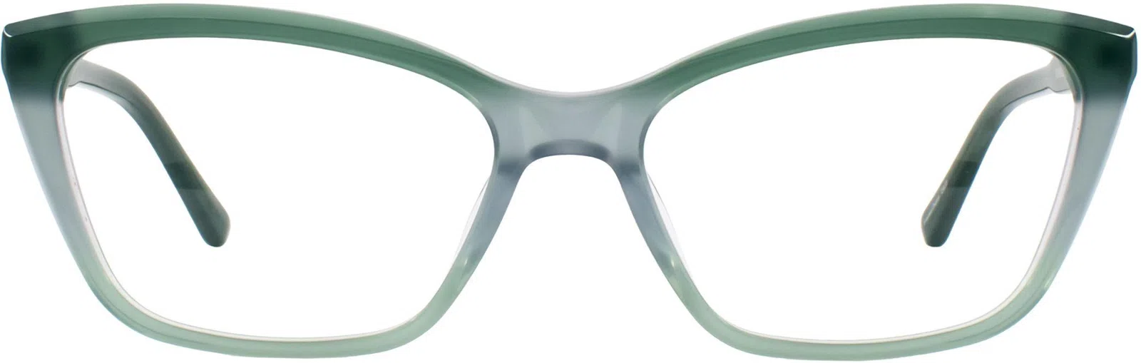 Bloom BLMONROE Eyeglasses