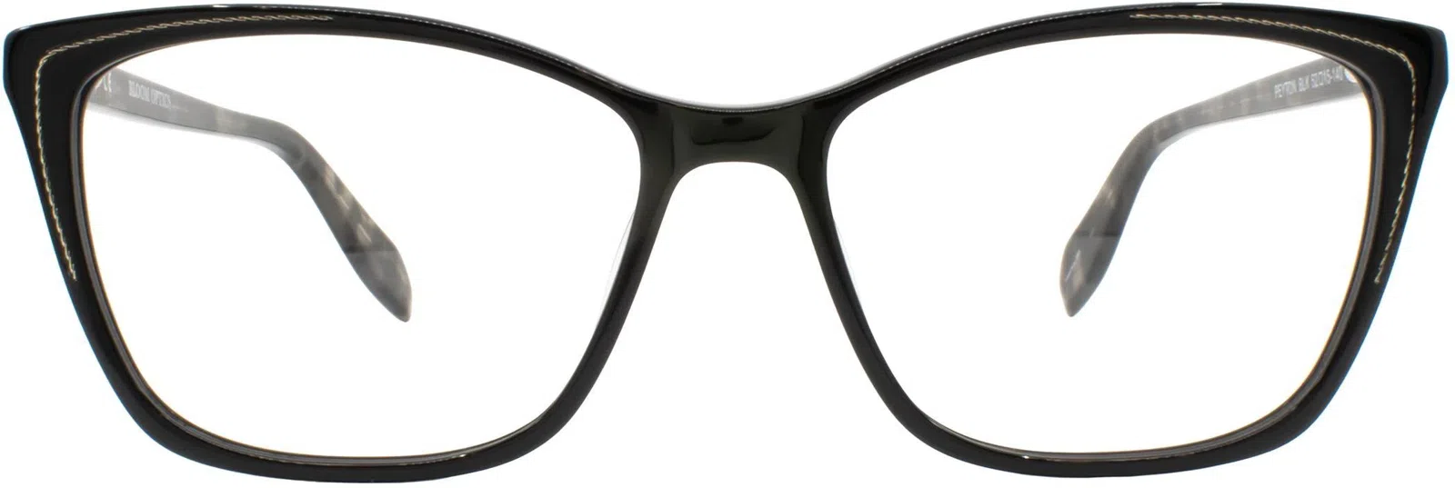 Bloom BLPEYTON Eyeglasses