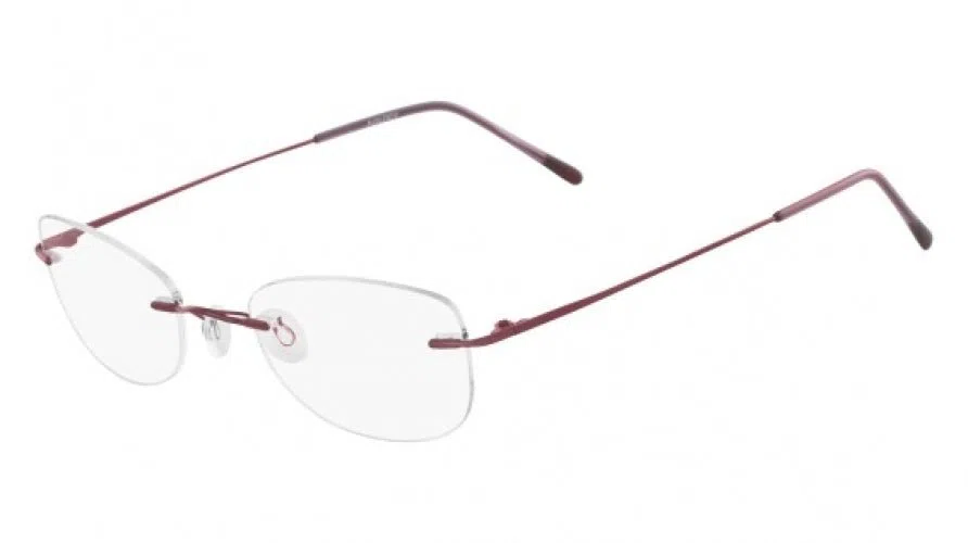 Airlock SEVEN SIXTY 217 Eyeglasses