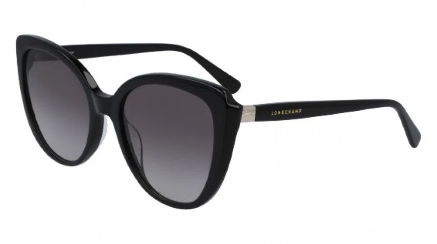 Longchamp LO670S Sunglasses