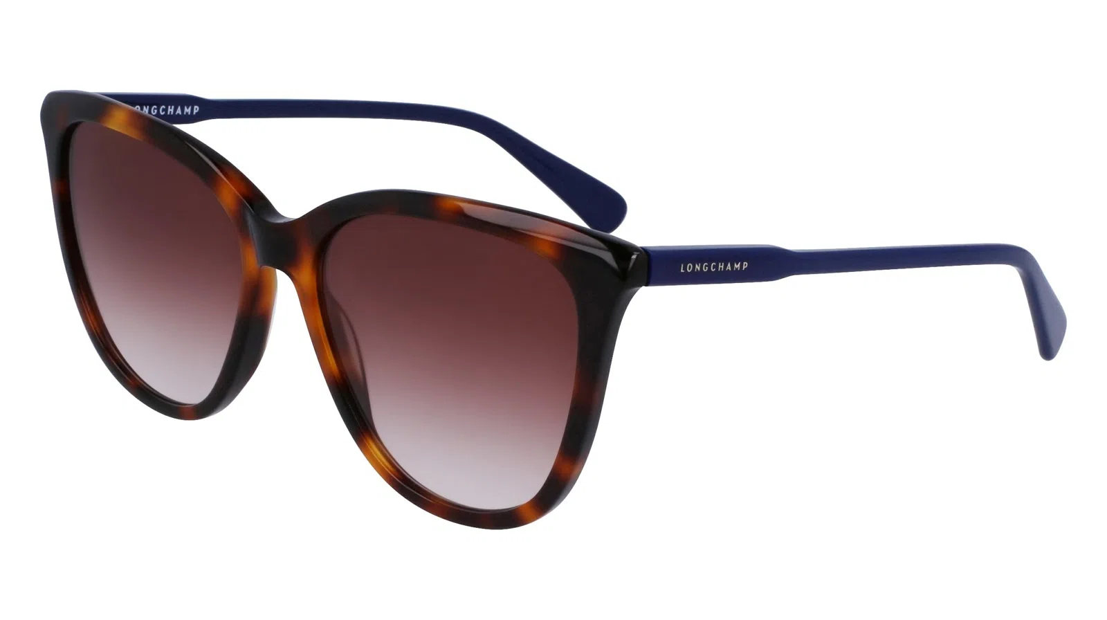 Longchamp LO718S Sunglasses