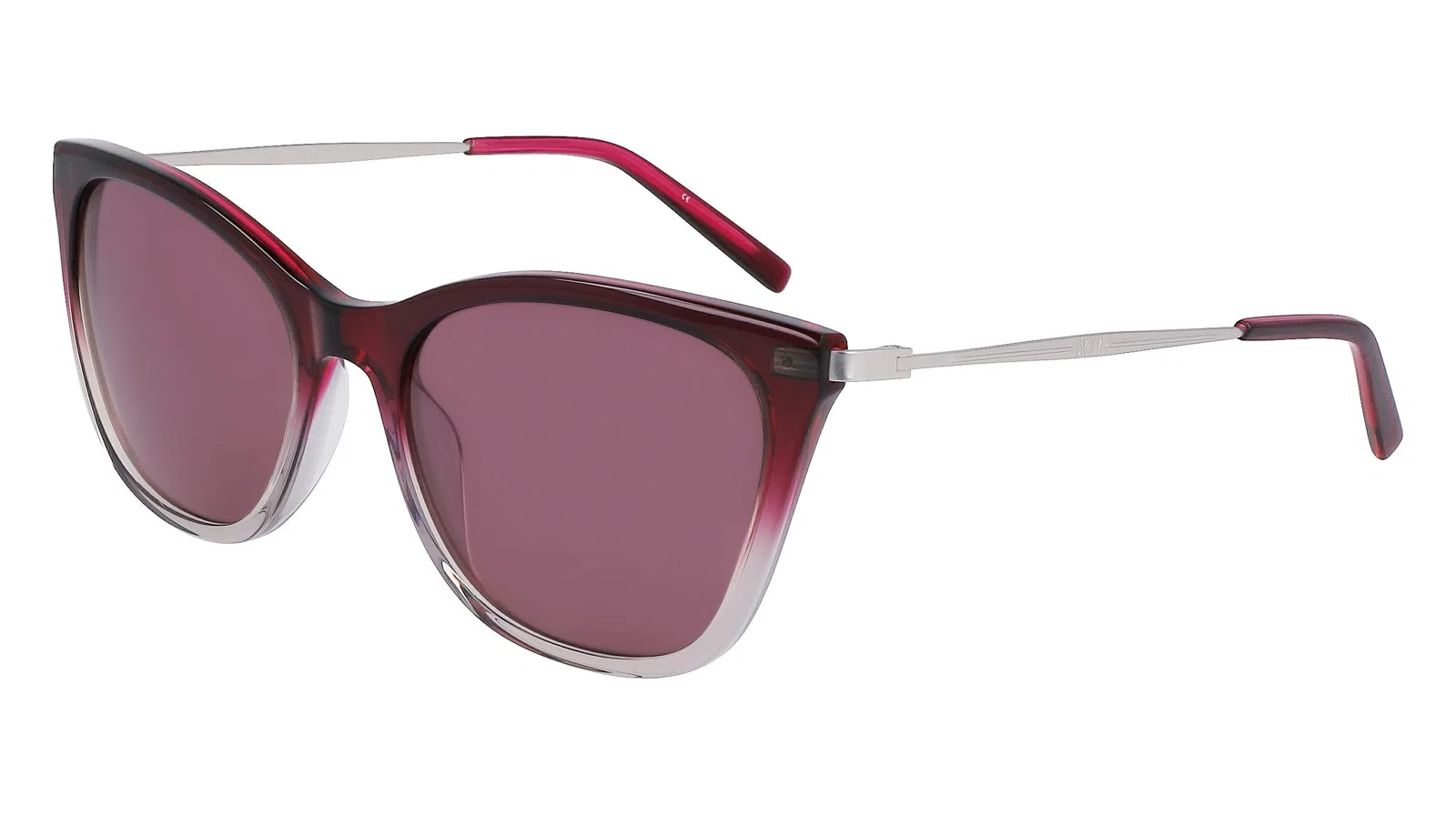 DKNY DK711S Sunglasses