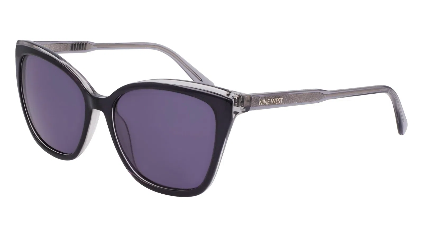 Nine West NW660S Sunglasses