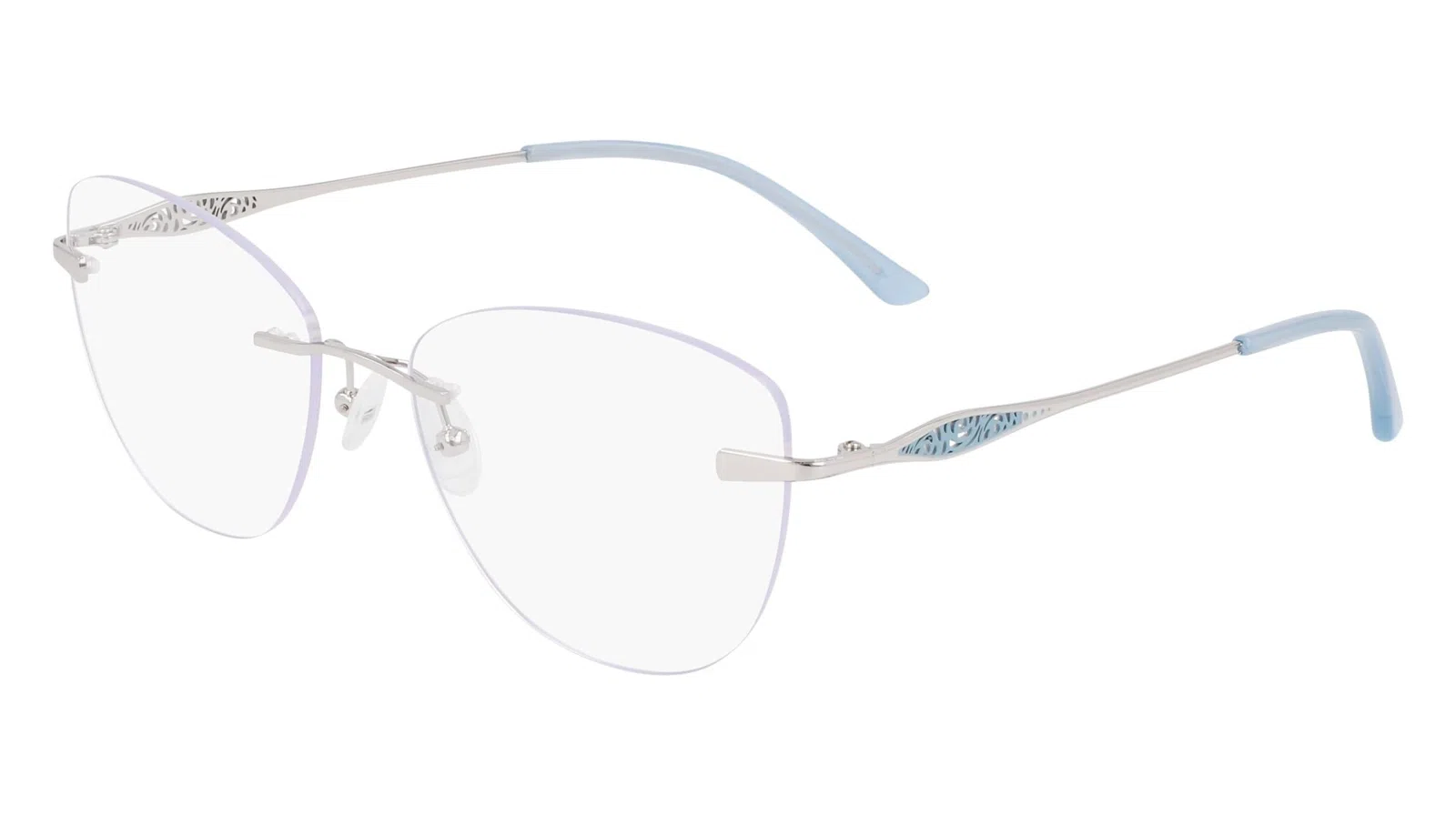 Airlock 101A Eyeglasses