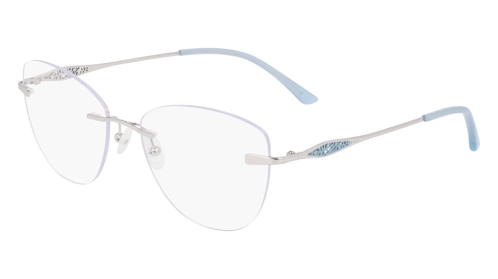 Airlock 101B Eyeglasses