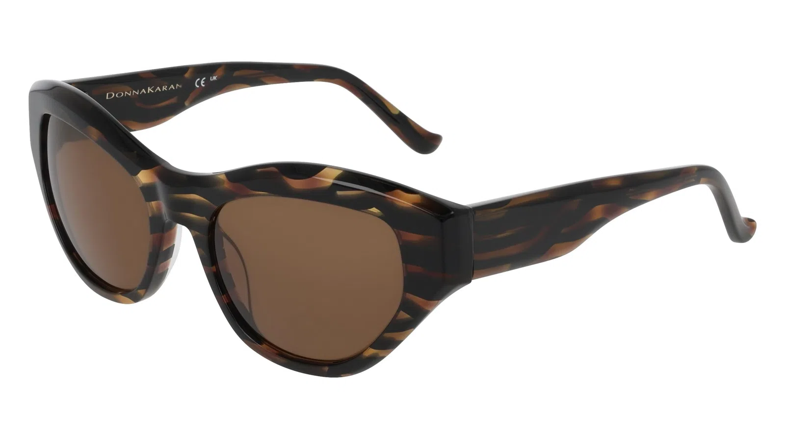 Donna Karan DO517S Sunglasses