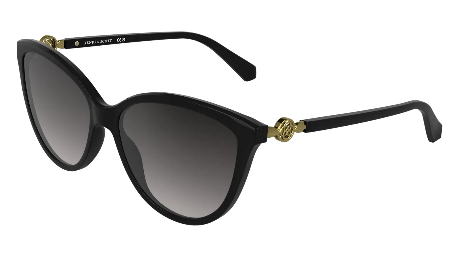 Kendra Scott KE614S Sunglasses