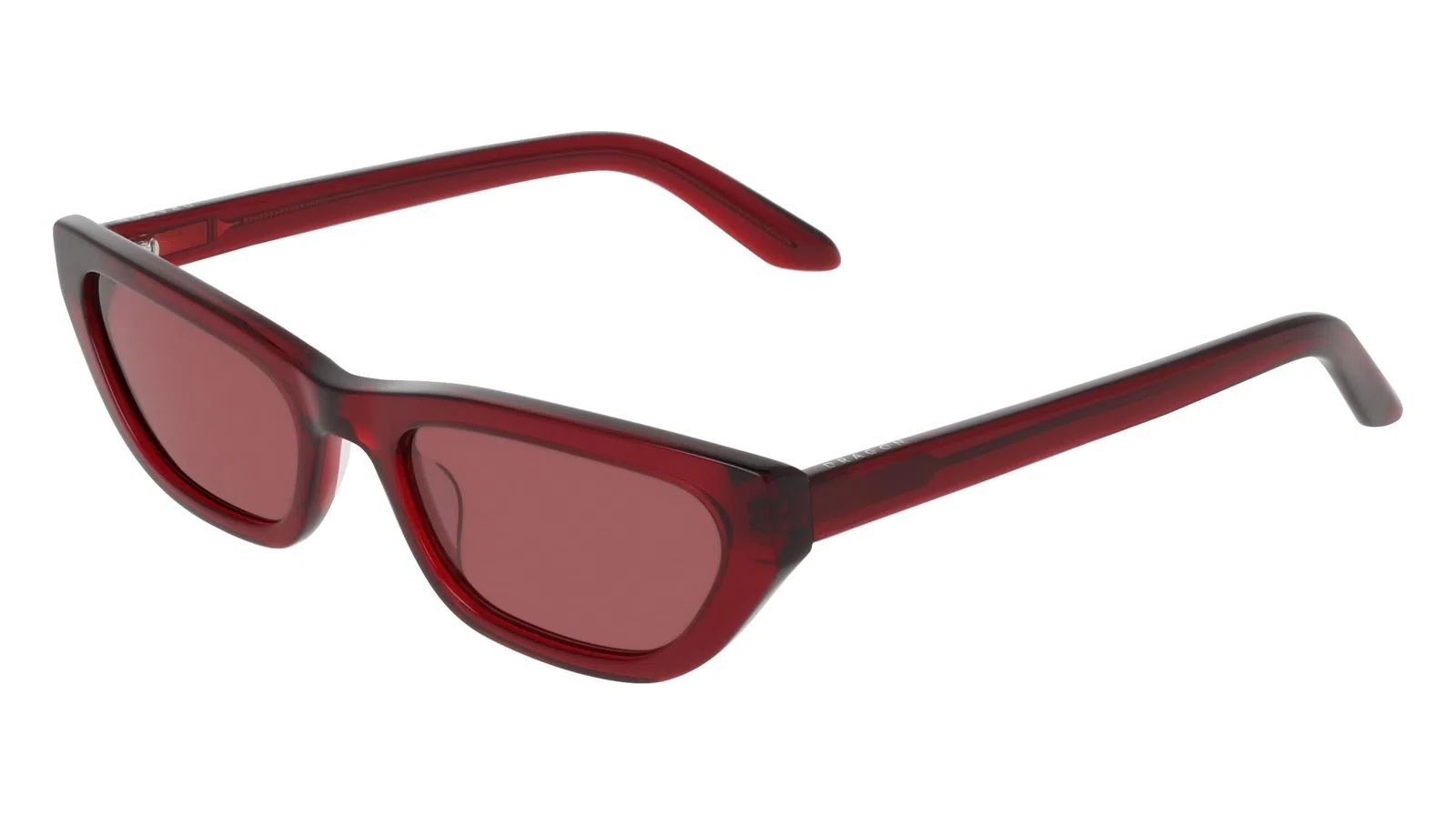 Dragon DR RAVEN LL Sunglasses