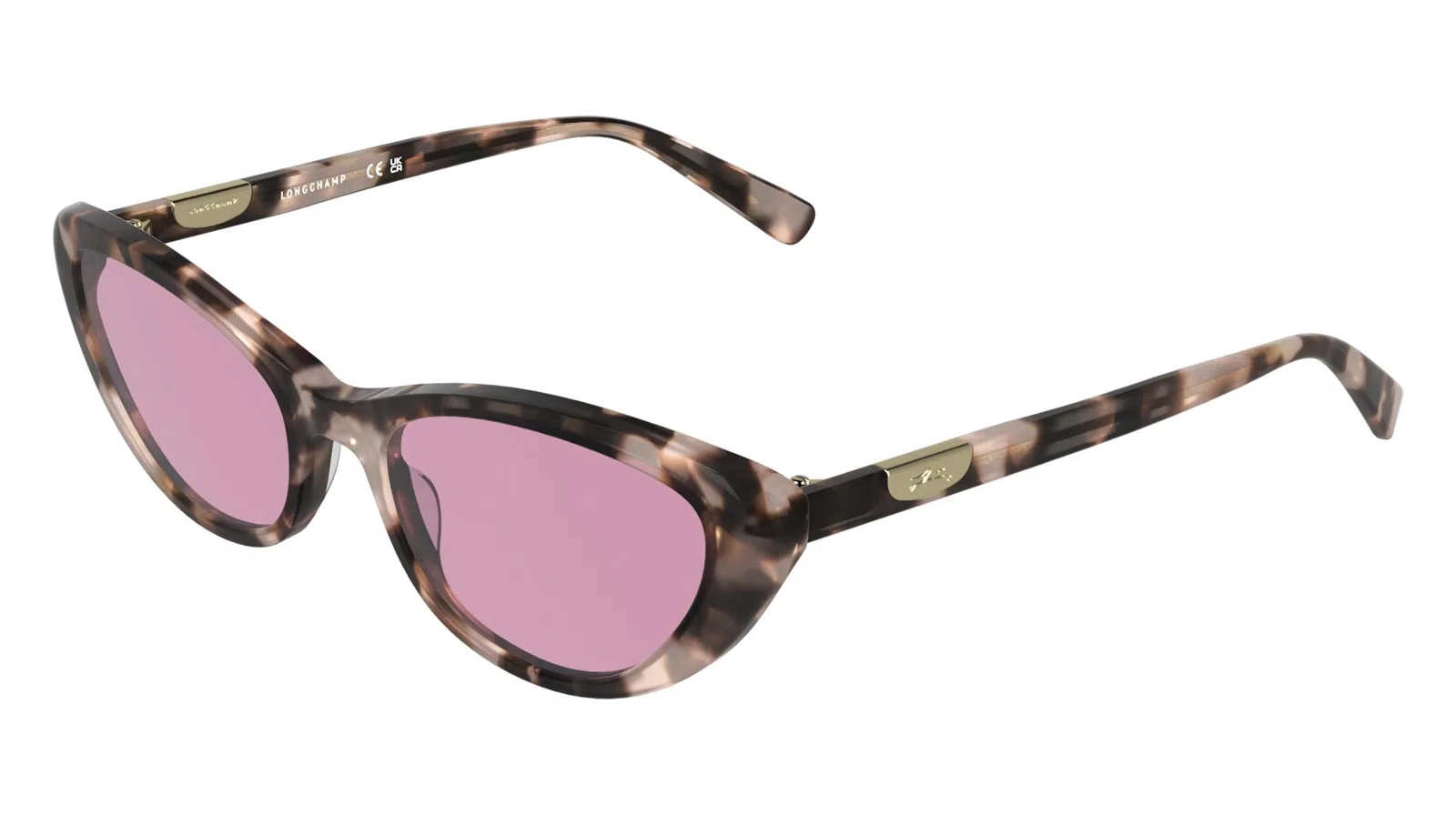 Longchamp LO819S Sunglasses