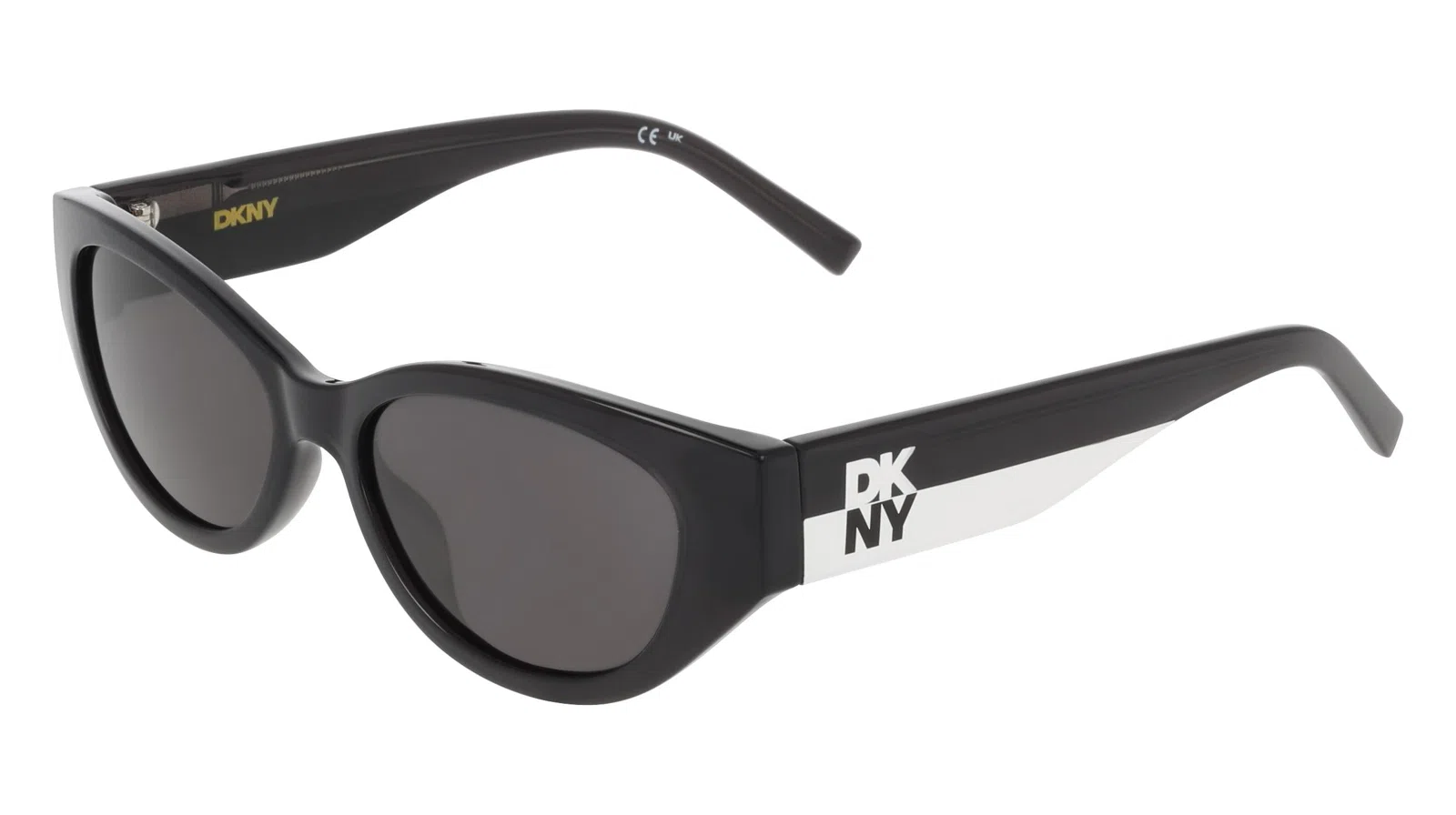 DKNY DK561S Sunglasses