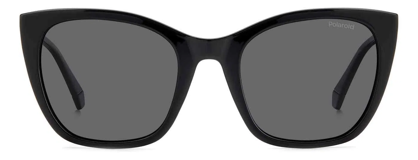 Polaroid Core PLD4144 Sunglasses