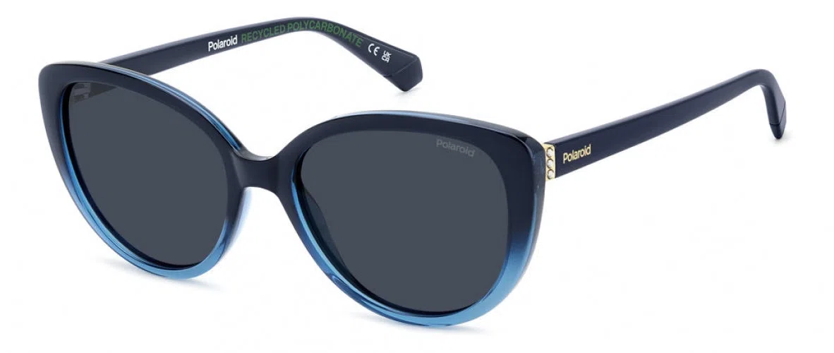 Polaroid Core PLD4176 Sunglasses