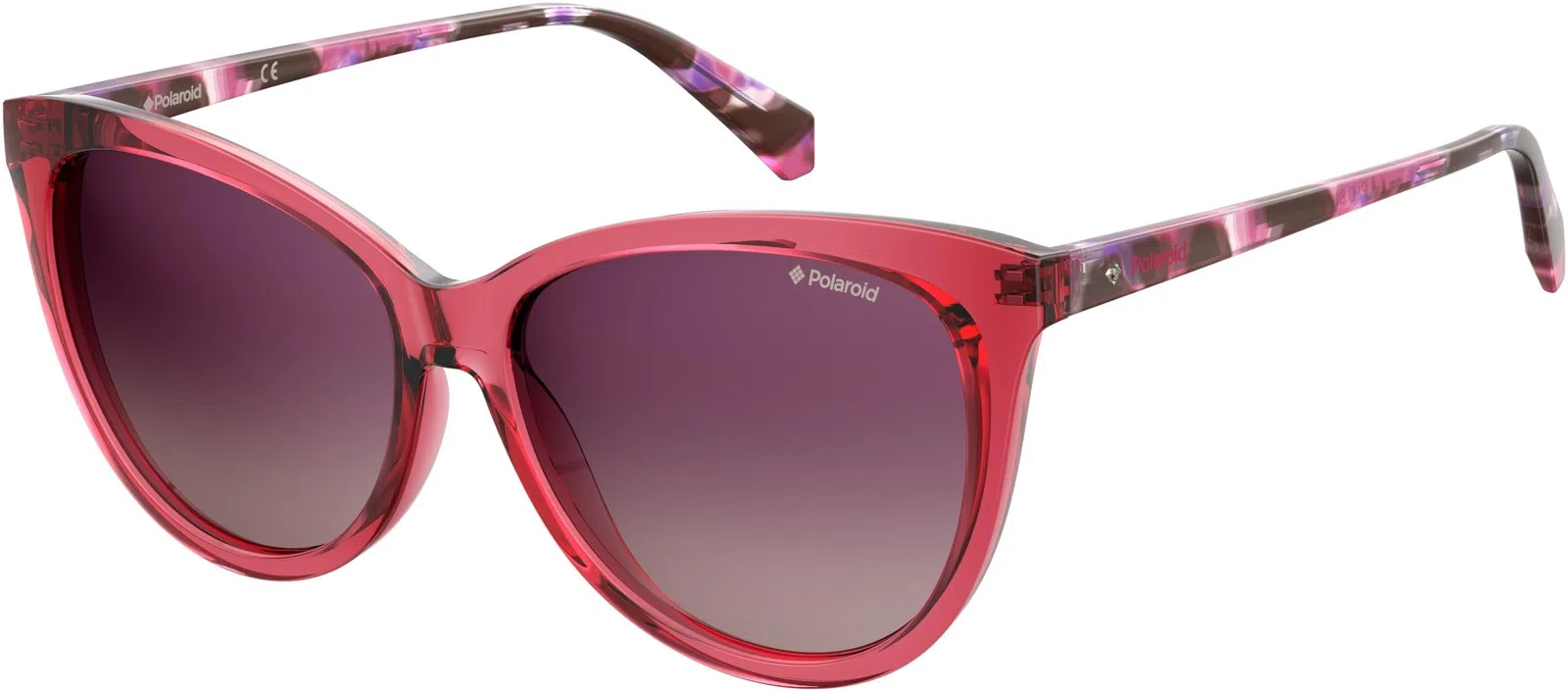 Polaroid Core Polaroid6104 Sunglasses