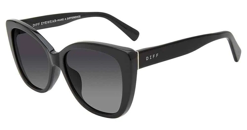 Diff Ruby Sunglasses