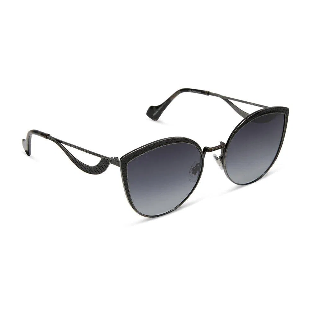 Diff SDFTARG Sunglasses