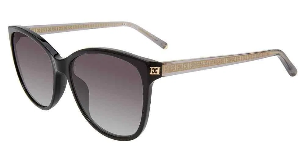 Escada SESC77 Sunglasses