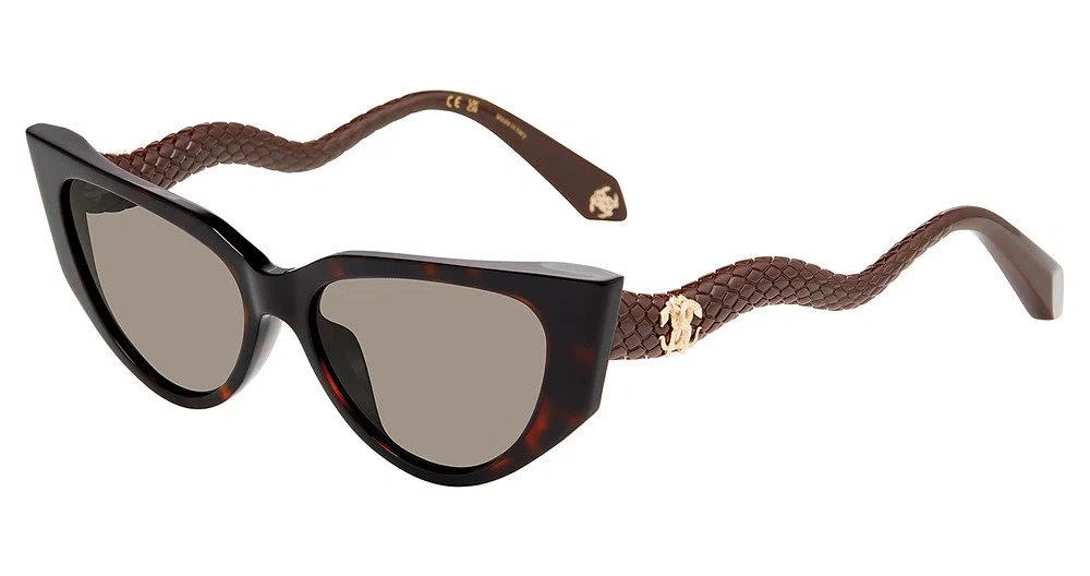 Roberto Cavalli SRC128M Sunglasses