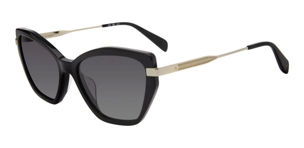 Rag & Bone RNB1087 Sunglasses