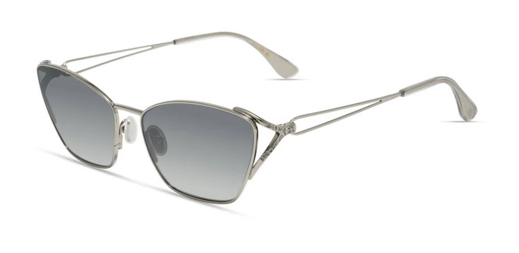 Stuart Weitzman WZN8016 Sunglasses