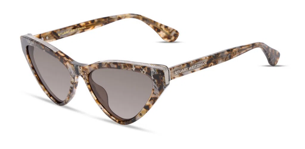 Stuart Weitzman WZN8027 Sunglasses