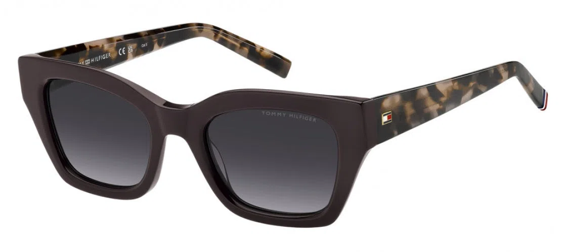 Tommy Hilfiger TH2264 Sunglasses
