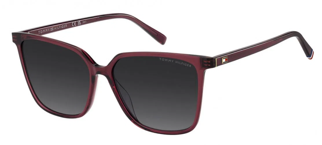 Tommy Hilfiger TH2292 Sunglasses