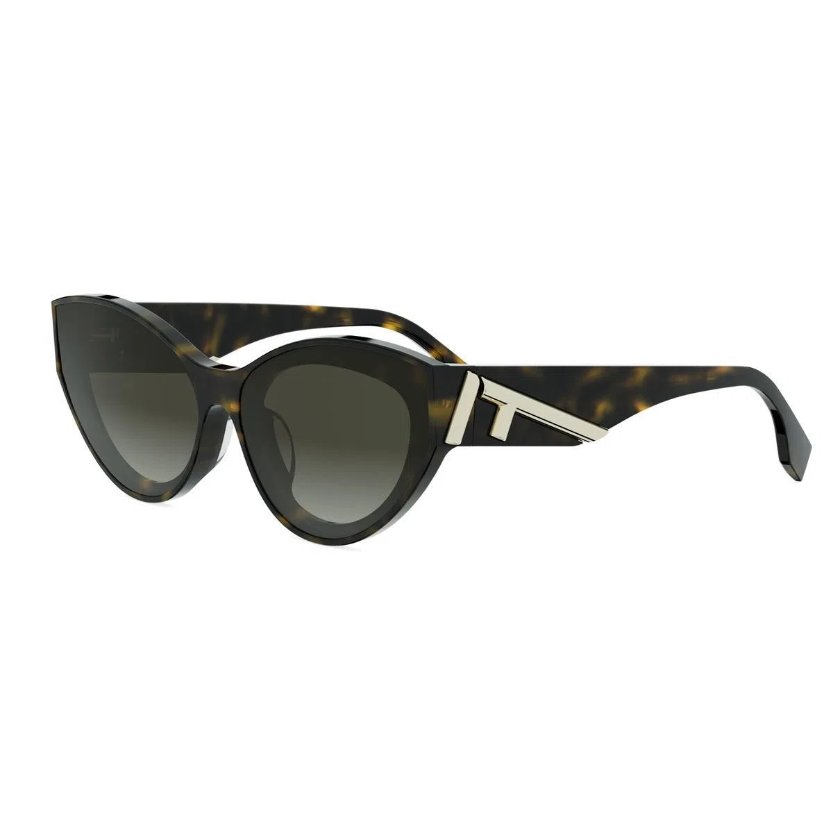 Fendi FE40194F Sunglasses