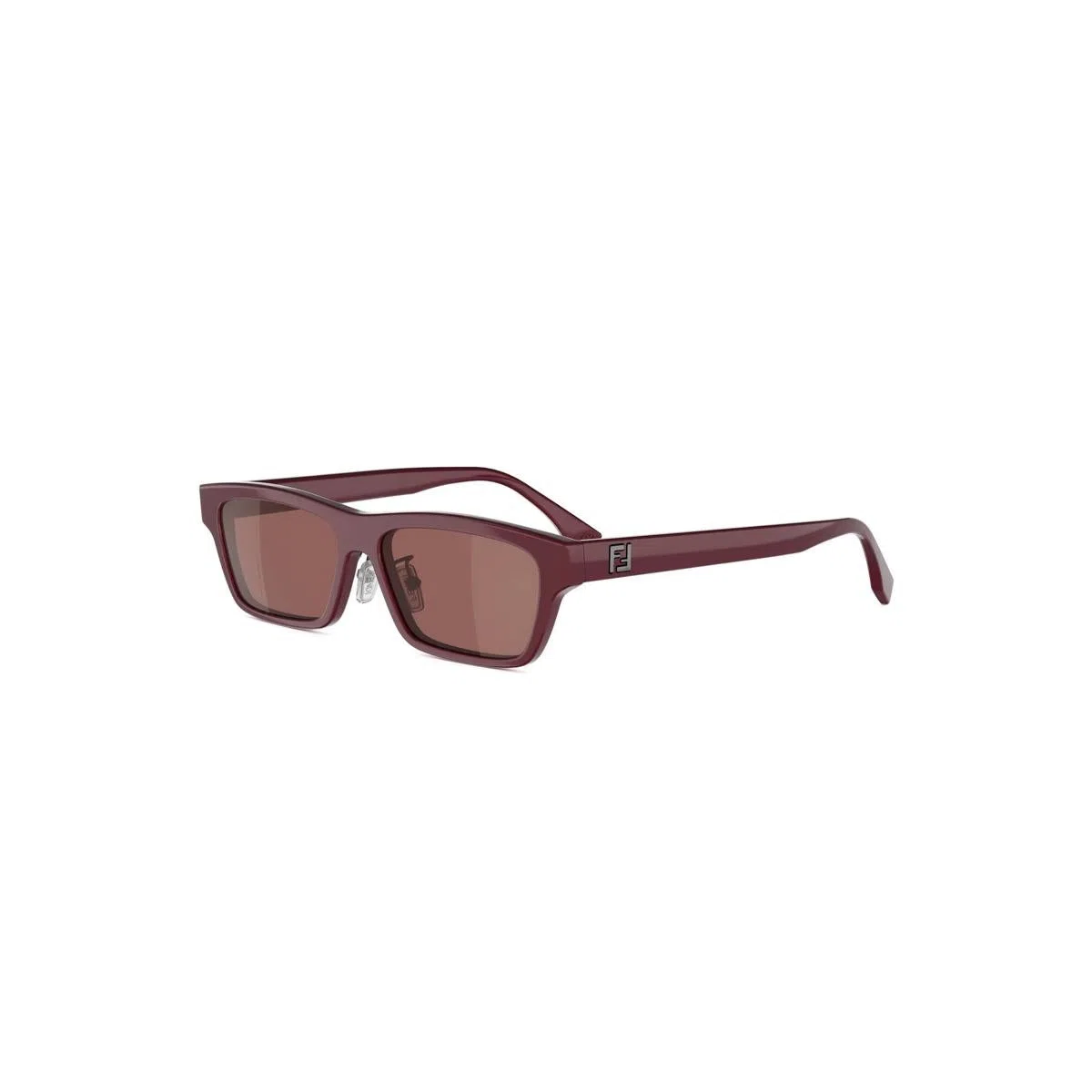 Fendi FE40199F Sunglasses