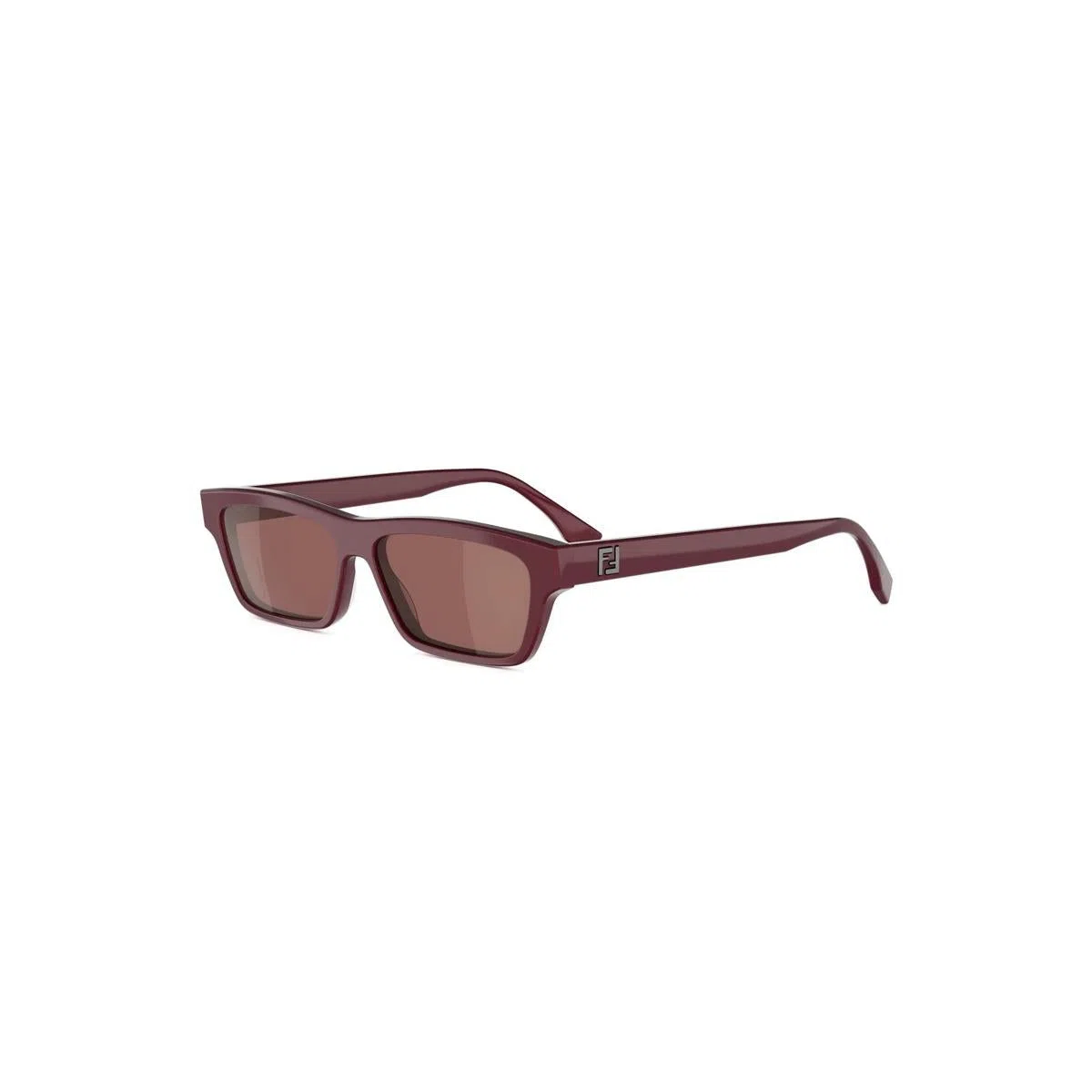 Fendi FE40199I Sunglasses