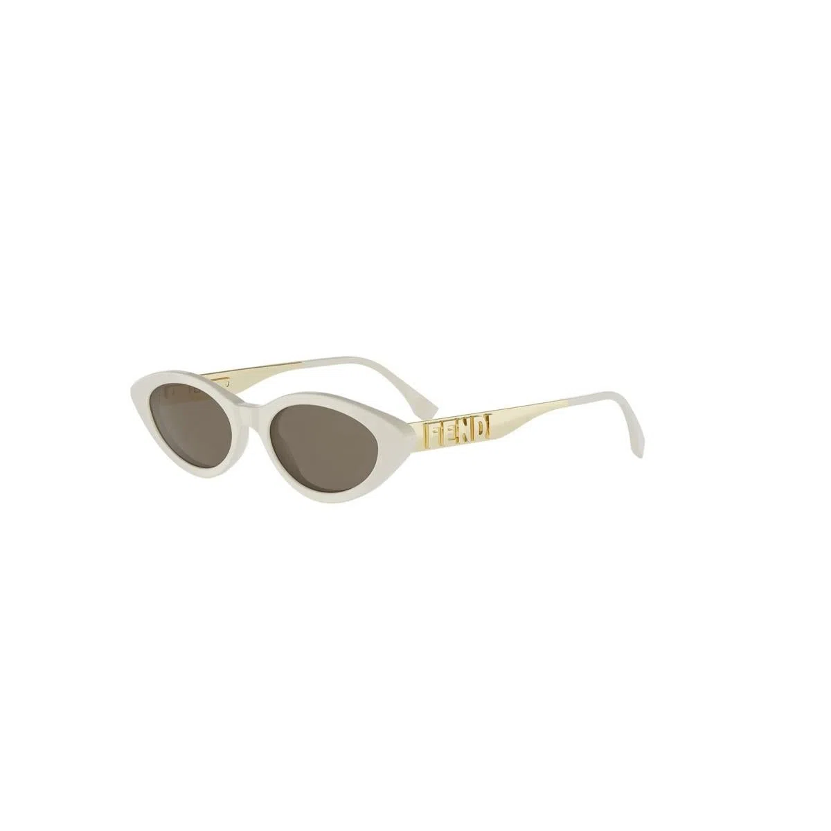 Fendi FE40202I Sunglasses