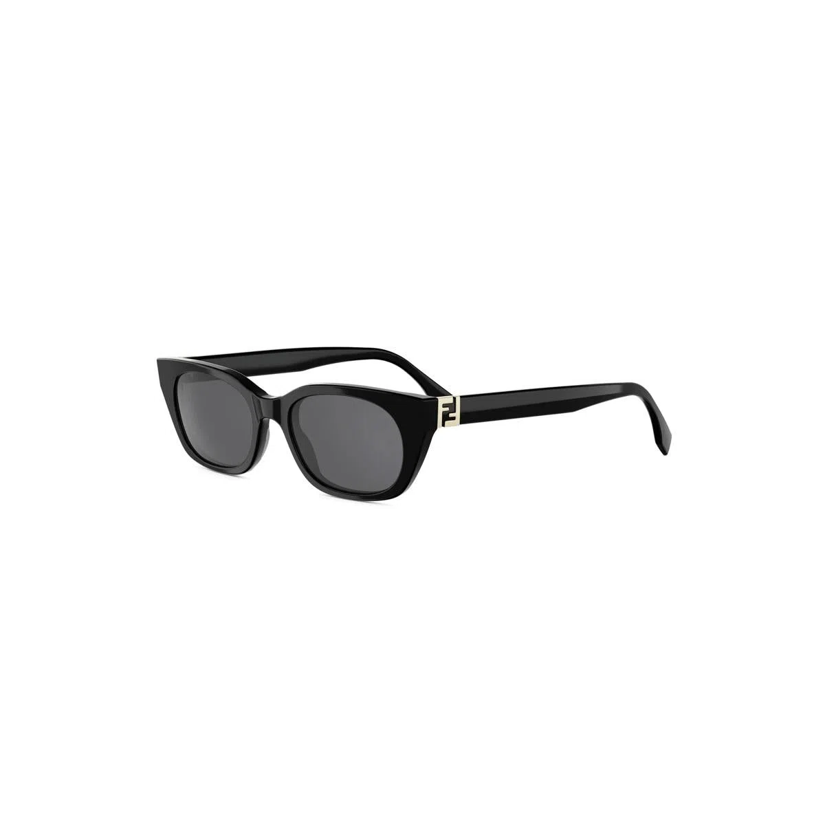 Fendi FE40206I Sunglasses