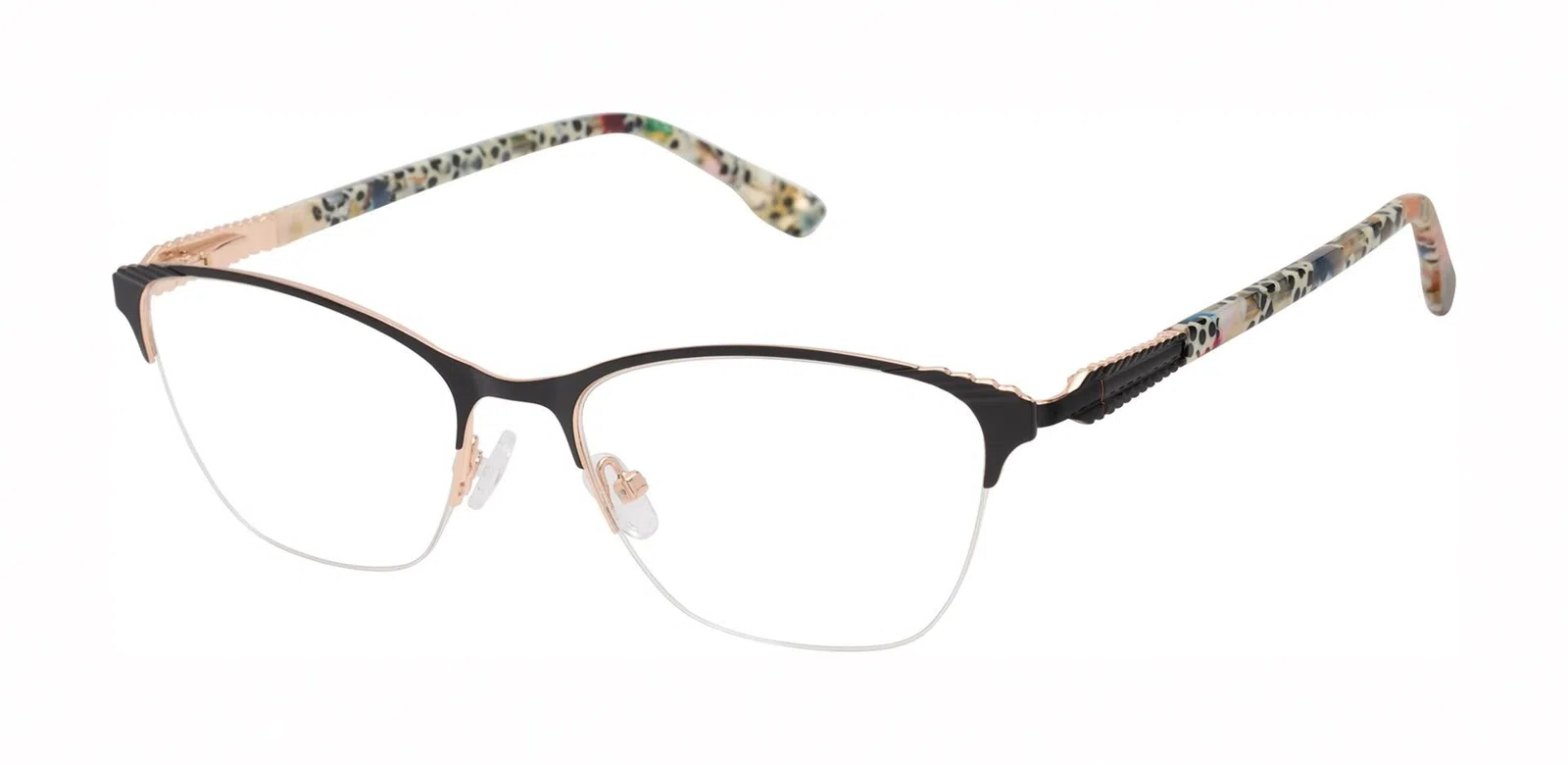 Botaniq BIOW507 Eyeglasses