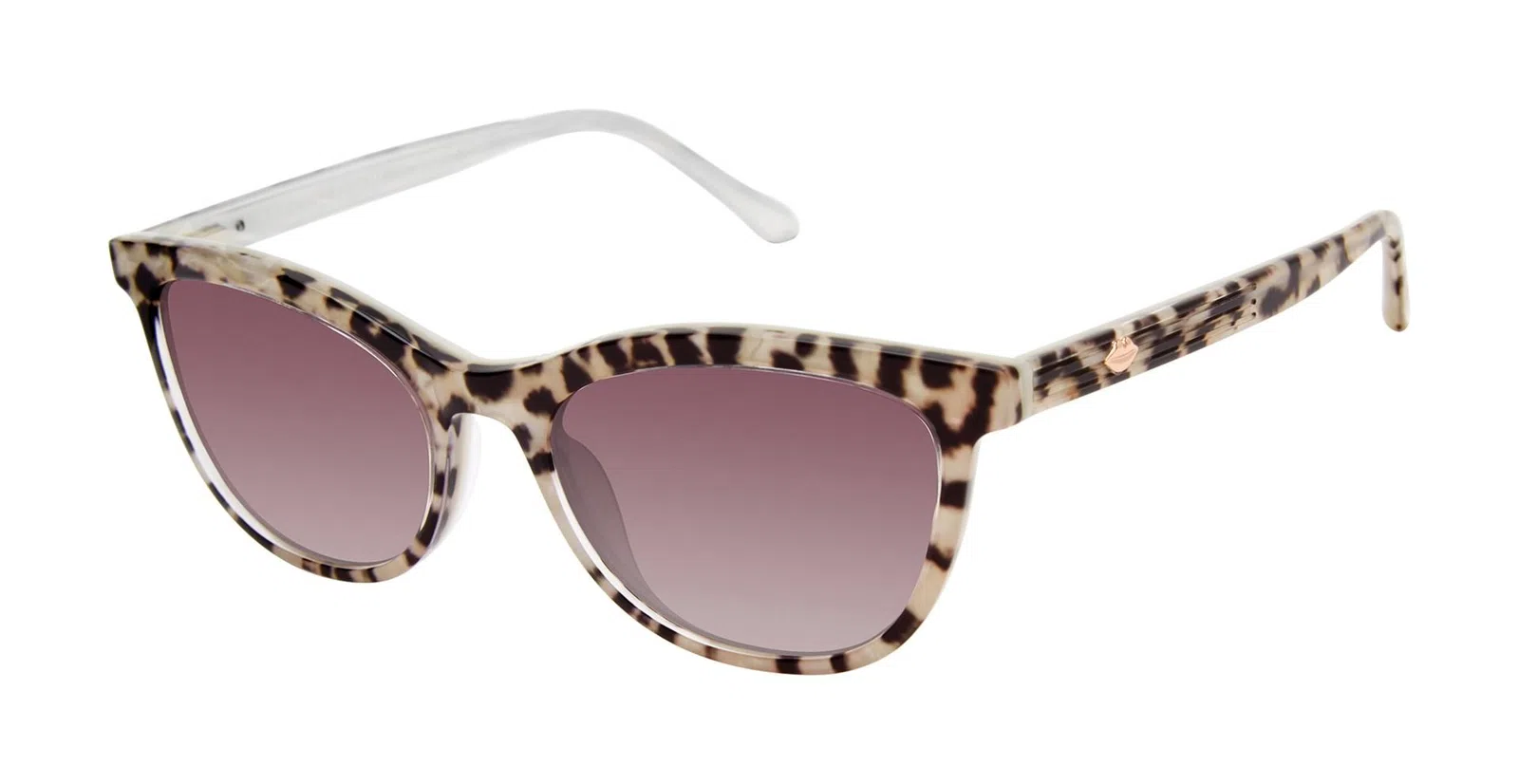 Lulu Guinness L193 Sunglasses
