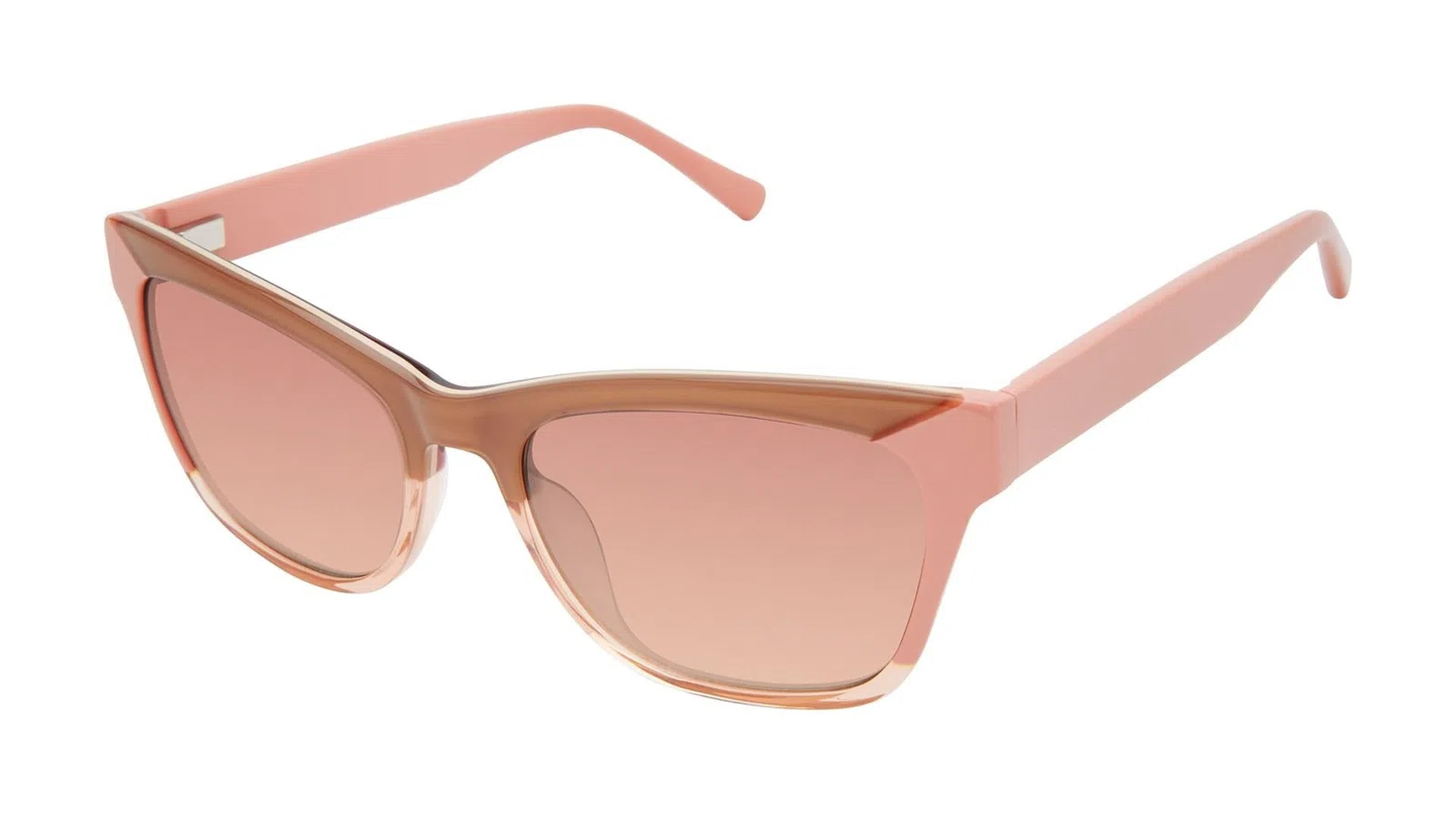 Ted Baker TWS159 Sunglasses