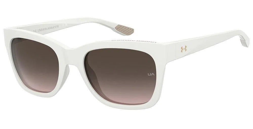 Under Armour UADIME Sunglasses