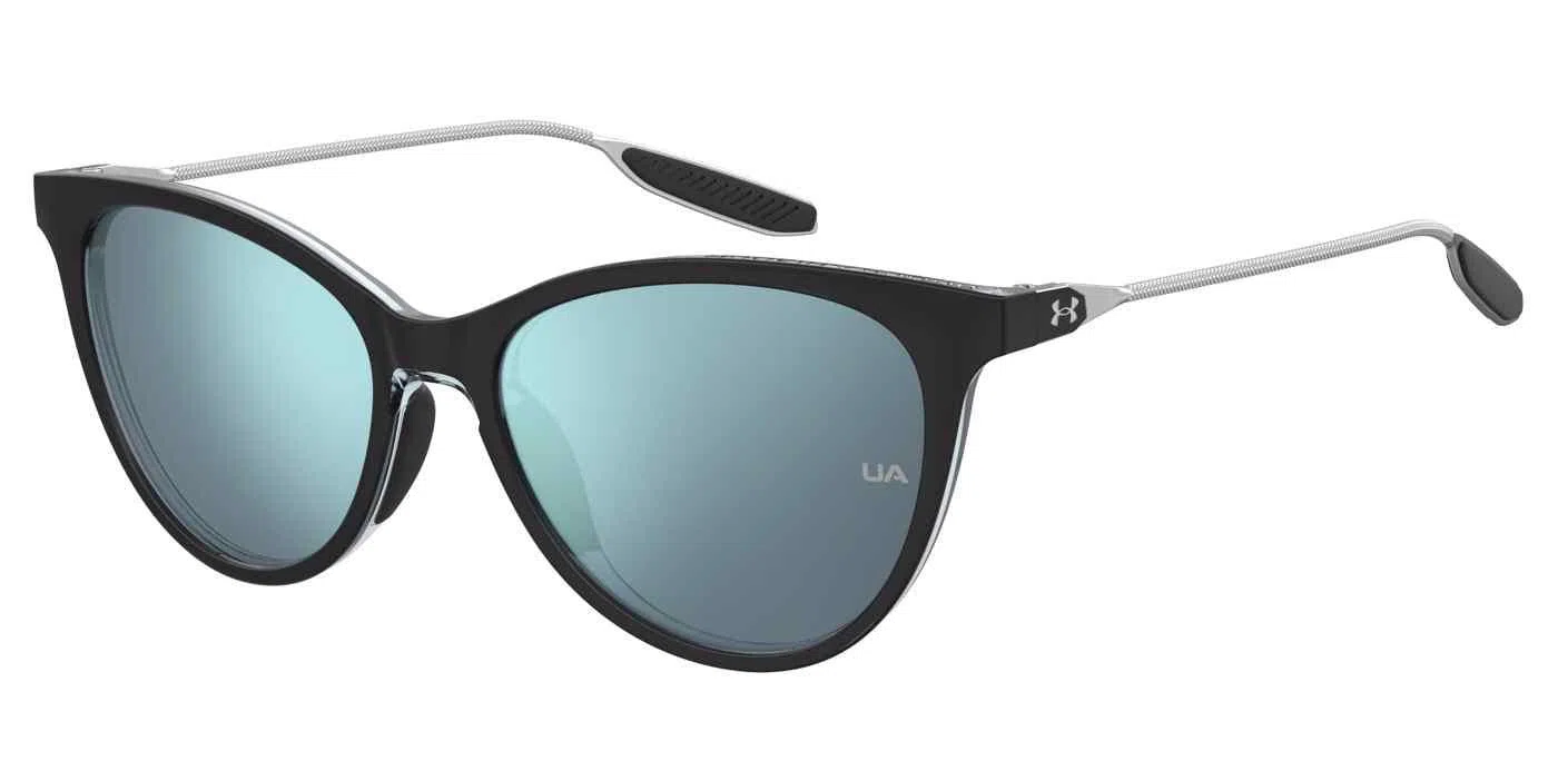 Under Armour UAEXPANSE Sunglasses