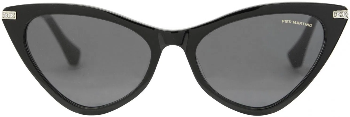 Pier Martino PM8474 Sunglasses