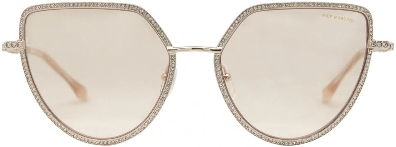Pier Martino PM8476 Sunglasses