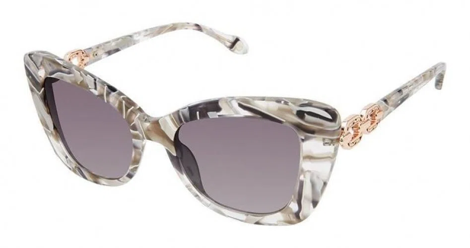 Fysh F-2073 Sunglasses