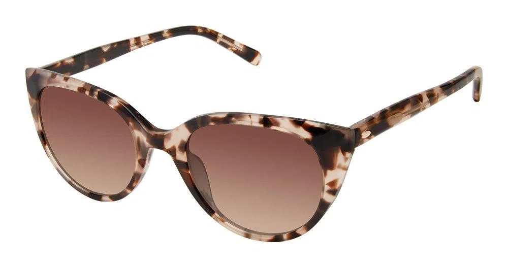 Superflex SFS-2022 Sunglasses