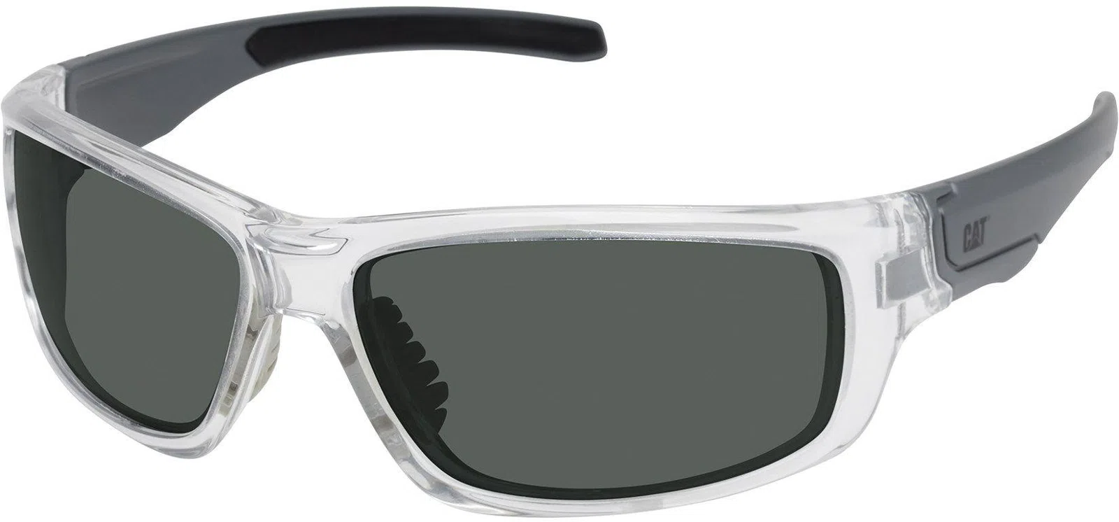 Caterpillar CRS-701 Sunglasses