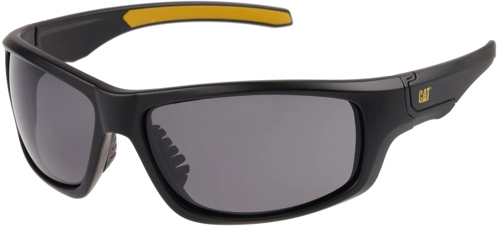 Caterpillar CRS-701 Sunglasses - view 2