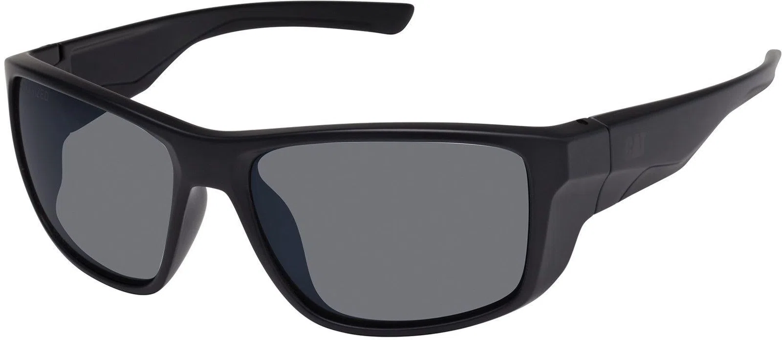 Caterpillar CRS-706 Sunglasses